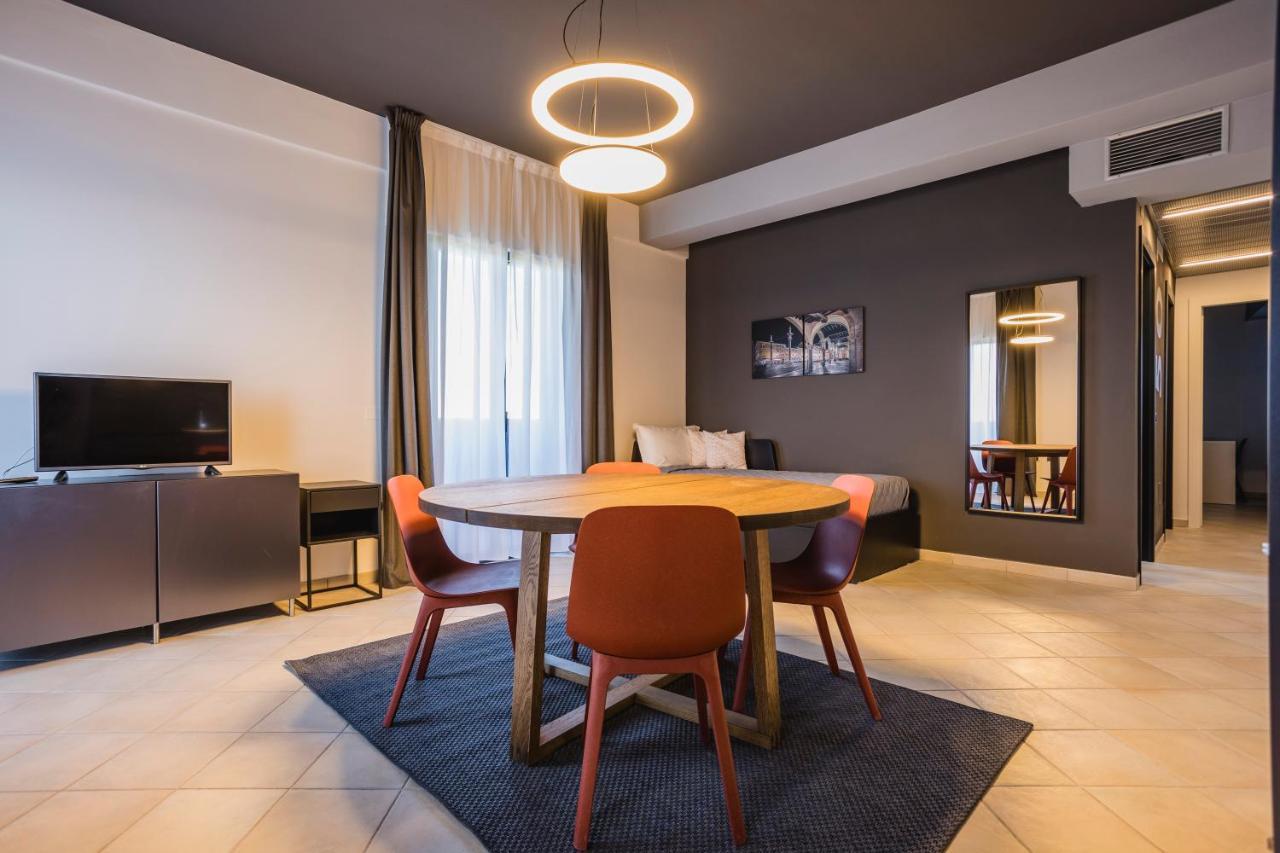 9 Line 3* Milano Marittima