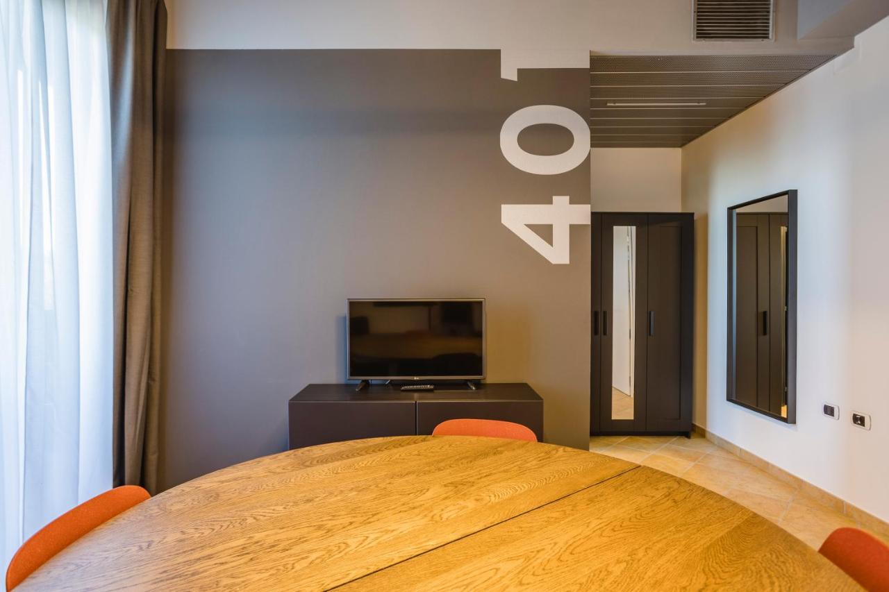 9 Line 3* Milano Marittima